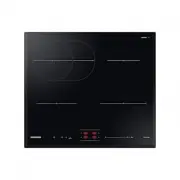 Samsung NZ64B4016KK