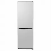 CHiQ CBM230NS