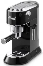 DeLonghi EC680BK