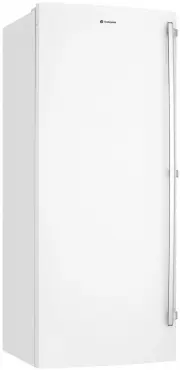 Westinghouse WFB4204WA
