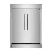 FORNO FFFFD1722-60S