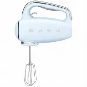 Smeg HMF01PBAU