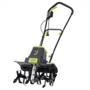 Earthwise TC70018EW