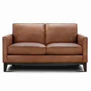 Kalona 6379-20