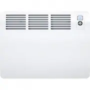 Stiebel Eltron CON 150-1 PREMIUM
