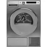 Asko T608HX.S