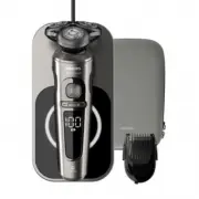Philips SP9860/16