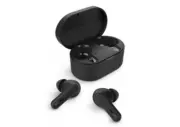 Philips TAT1108BK/10