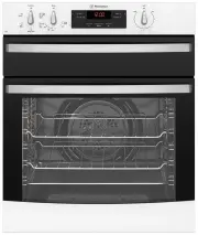Westinghouse WVG655W