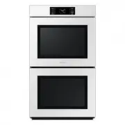 Samsung NV51CB700D12