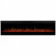 Dimplex BLF7451-AU