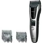 Panasonic ER-GB70-S520