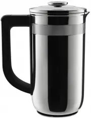 KitchenAid 5KCM0512ASX