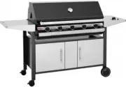 Beefeater 48942
