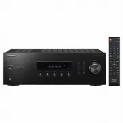Pioneer SX10AE