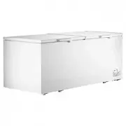 Cooler Depot 3XXBD1050