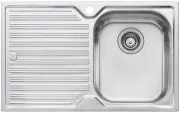 Oliveri DZ122