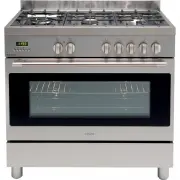 Euro Appliances EFS900LDX