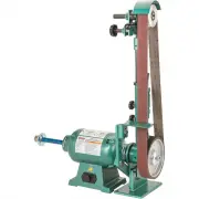 model-name
