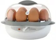 Sunbeam EC1300