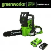 Greenworks 20362