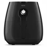 Philips HD9218-51
