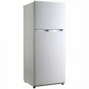 Palsonic PW400TFR