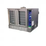 Cooler Depot 3XXCOE1208V