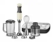 KitchenAid 92905