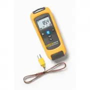Fluke FLK-T3000 FC