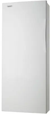 Westinghouse WRM4300WBLH