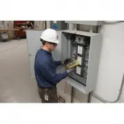 Fluke FLUKE-177 ESFP