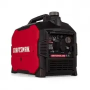 Craftsman CMXGIAC3300