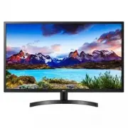 LG 32ML600M-B