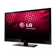 LG 55LV4400