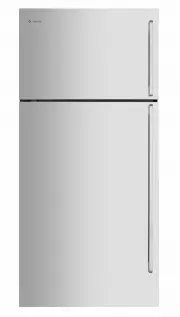 model-name