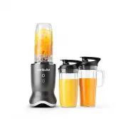 NUTRIBULLET NB50500