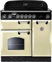 Falcon CLAS90EI5CR-CH