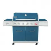Royal Gourmet GA6402B