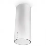 model-name