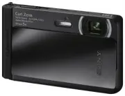 model-name