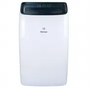 Rinnai RPC41NC