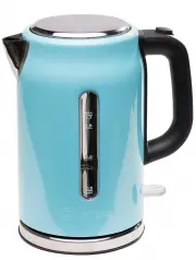 Westinghouse WHKE02B