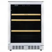 DeLonghi DELBC178