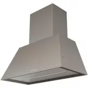 model-name