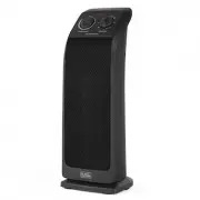 Black & Decker BHTC571