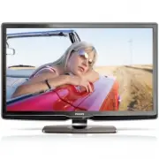 Philips 42PFL9664H/12