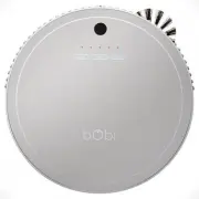 model-name