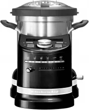 KitchenAid 5KCF0103AOB