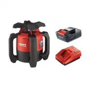 Hilti 3544727
